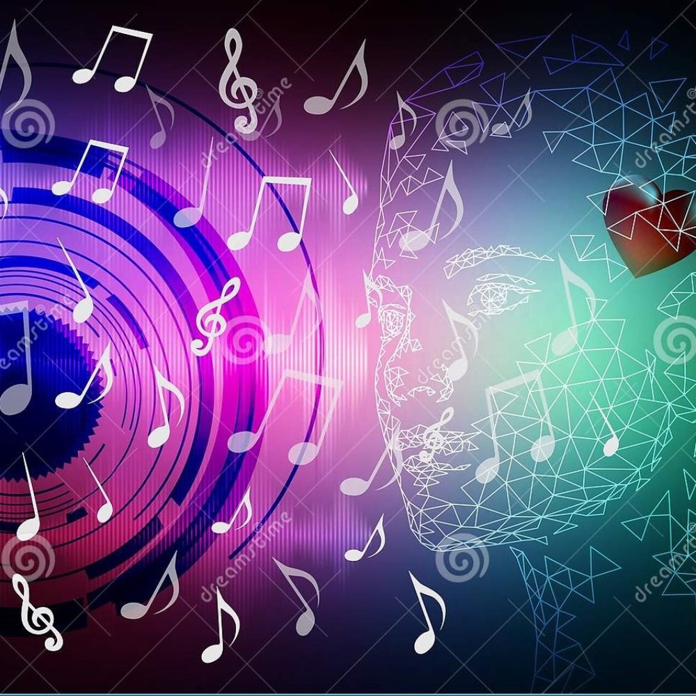 Meet your Posher, iluvmusik